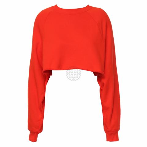 Large Product Preview Image 1